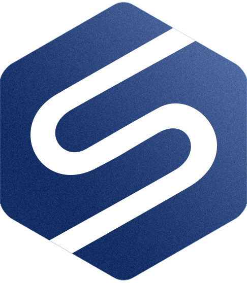 SkyBridge Dashboards